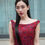 Hình thu nhỏ: Cartier