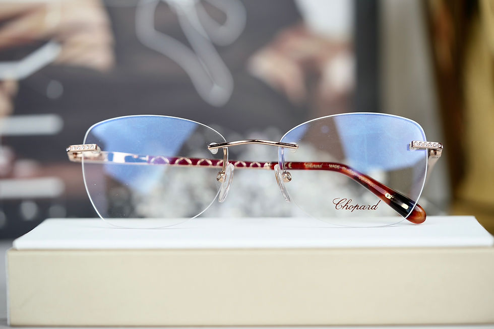 Hình thu nhỏ: Chopard