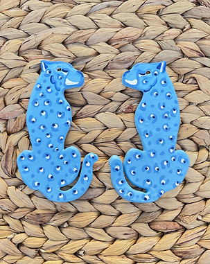 FullSizeRender 6.jpeg