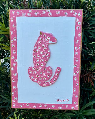 FullSizeRender 2.jpeg