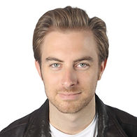 Craig Rutherford