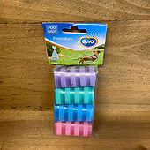 027F6577-1DD4-48CB-9055-86800564D9C8_1_102_o.jpeg