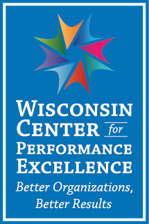 Named to WCPE Board