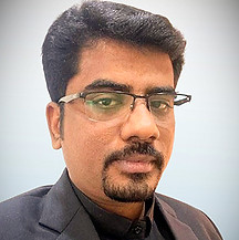 fr jeyaraj_edited.jpg