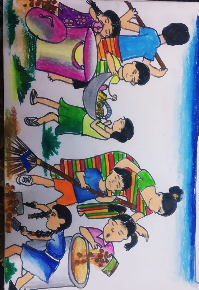 WhatsApp Image 2020-08-11 at 10.53