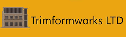 Trimformworks logo.jpg