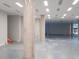Architectural column.jpg