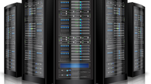 Where to Get the Best Game Server Hosting