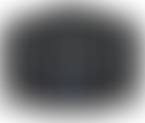 Where to Get the Best Game Server Hosting