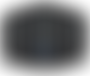 Where to Get the Best Game Server Hosting