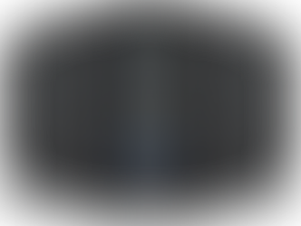 Where to Get the Best Game Server Hosting