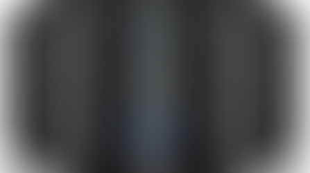 Where to Get the Best Game Server Hosting