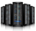 Where to Get the Best Game Server Hosting