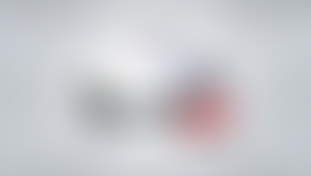 How Will a Web Design Team Fix My Site