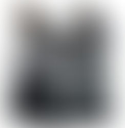 What to Look for when it comes to Finding Good Game Server Hosting