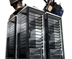 What to Look for when it comes to Finding Good Game Server Hosting
