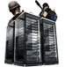 What to Look for when it comes to Finding Good Game Server Hosting