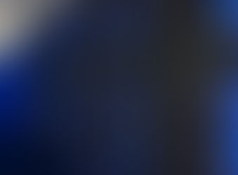 Why European Game Server Hosting cannot be Beaten