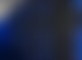 Why European Game Server Hosting cannot be Beaten