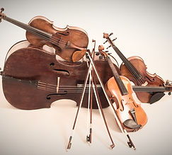 Cello%20and%20three%20violins%2C%20all%20vintage%20instruments._edited.jpg