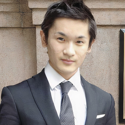 Shota Homma image 2.jpg