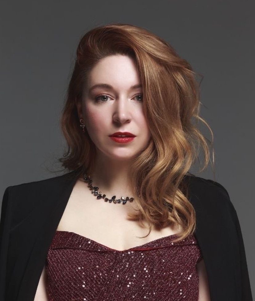 katrina-krumpane-practice-queens