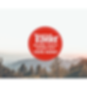 Conde Nast Sierra Blue Hotel and Swim Club California Big Bear.png