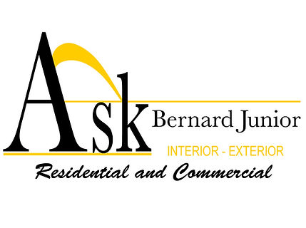 Ask Bernard Junior Handyman Services.jpg