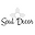 www.nmsouldecor.com