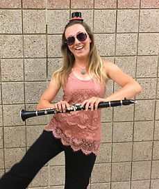 Taylor Randall.JPG
