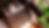 IMG_1213.png