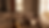 Enscape_2025-03-10-11-43-14.png