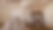 Enscape_2026-03-31-12-56-37.png