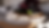 Enscape_2025-05-14-11-46-24.png