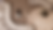 Enscape_2025-05-14-11-57-56.png
