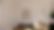 Enscape_2026-03-31-14-38-13.png