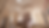 Enscape_2026-03-31-12-58-11.png