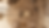 Enscape_2025-03-10-11-14-49.png