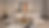 Enscape_2025-03-07-11-40-07.png