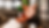 IMG_1214.png