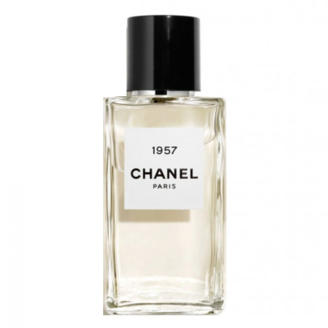 Chanel 1957 EDP