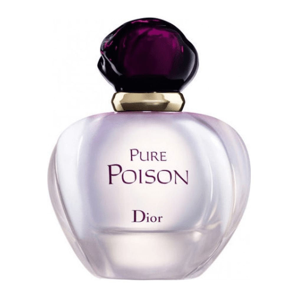 Dior Pure Poison