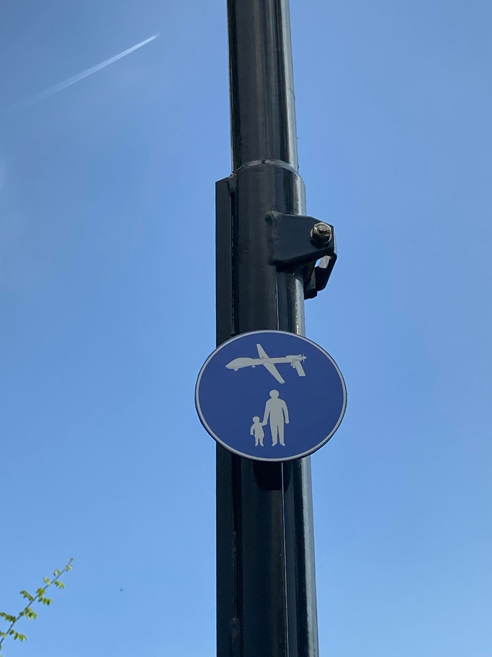 IMG_0840.jpeg