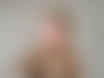 How to love rejection