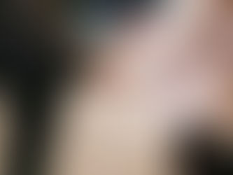 How to not be nervous around women