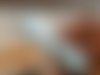 How to stop caring about how many likes you get