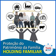 holding-familiar-sucess