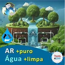 agua-e-ar-purificado.jpg