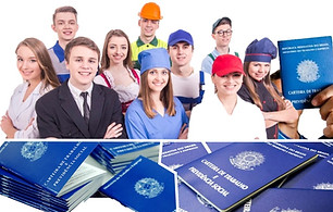 credito previdenciario