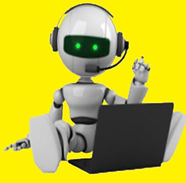 inteligencia-artificial